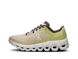 On Running Cloudflow 4 Men's Shoes