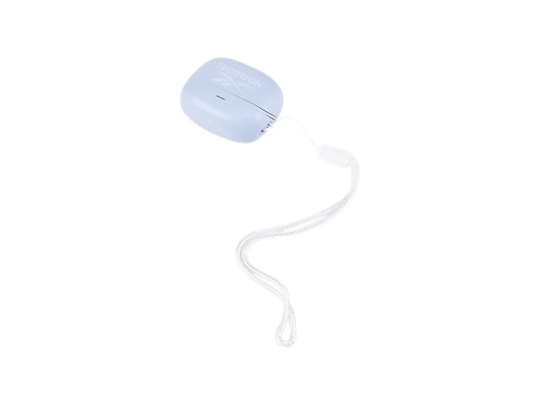 Train Micro TWS Earbuds Charging Case