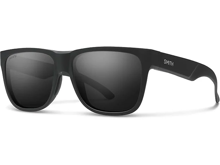 SMITH Lowdown 2 Sunglasses with Polarized Lenses