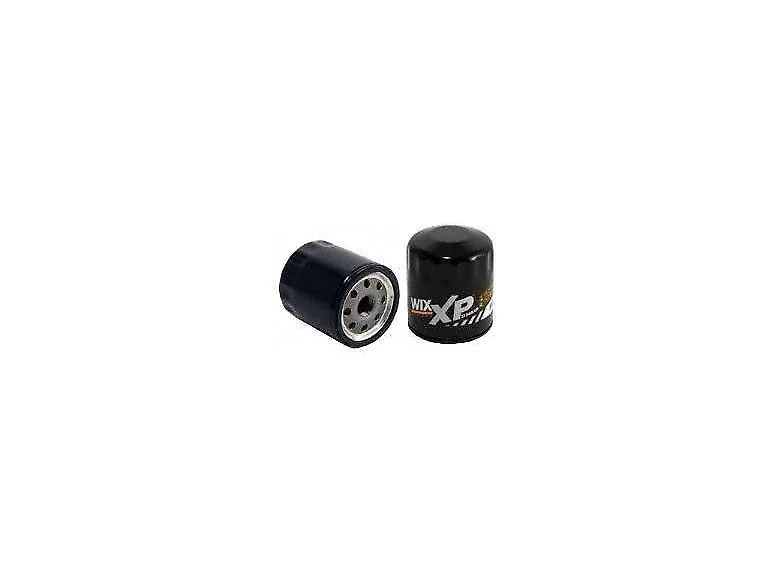 Wix Oil Filter