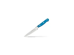 Forged High Carbon Essential 3.5" Paring Knife