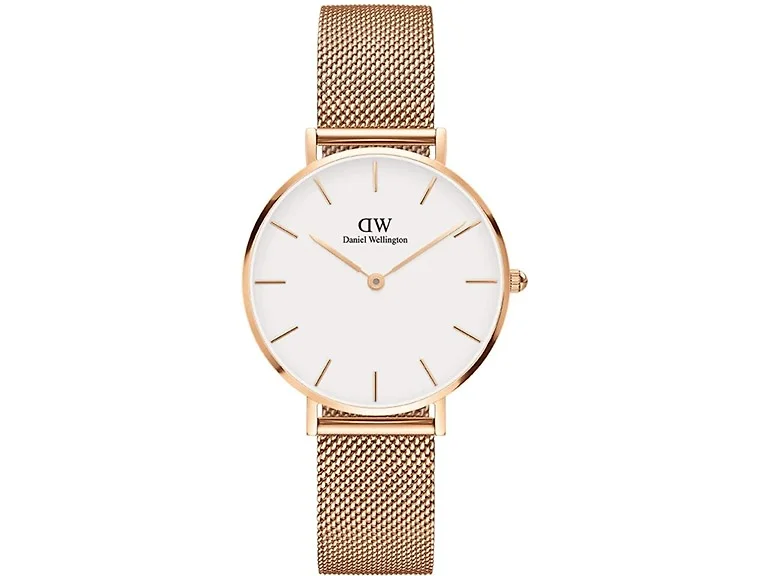 Daniel Wellington Petite Ladies Watch