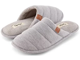 Women’s Katie Open-Back Slipper
