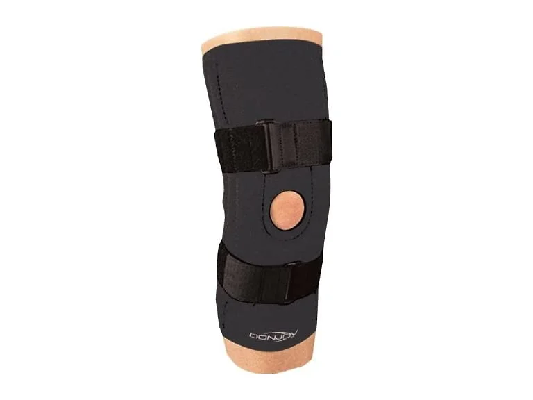 Patella Stabilizer