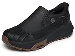 John Deere Respected Swamper Hands Free Slip-Ins