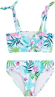 Nellie Sweetheart Bikini