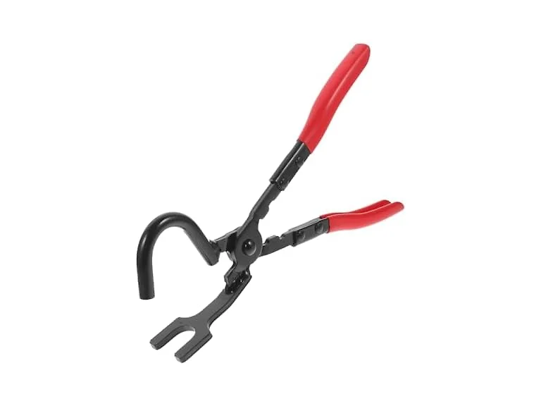 Garneck AAP-Auto-104 Exhaust Hanger Remover