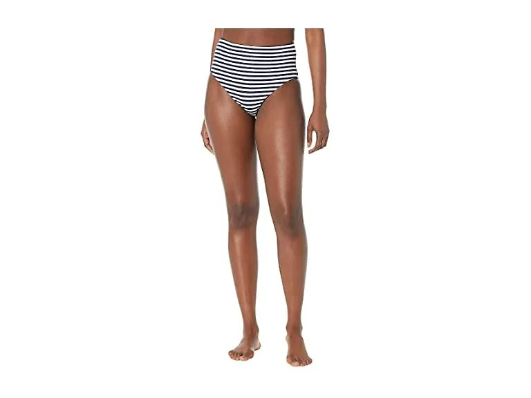 Carve Women (M) Erin Reversible Bottoms