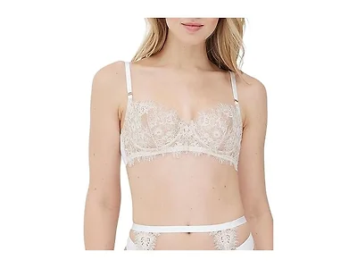 Skarlett Blue Women Entice Balconette