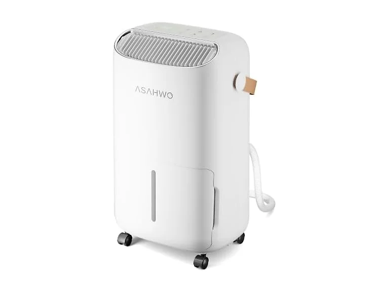 ASAHWo Dehumidifier
