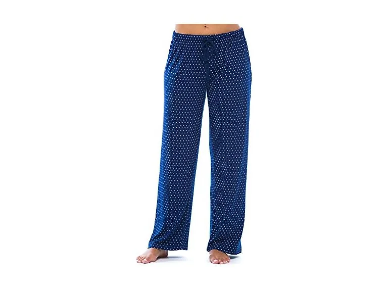 Just Love Women (M) Pajama Pants