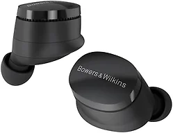 Bowers and Wilkins FP45780 B&W FP45780 Pi6 Wireless Earbu