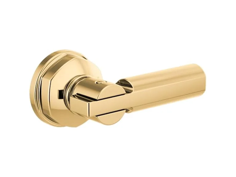 DELTA FAUCET 696376-PG Delta Toilets and Bidets, P