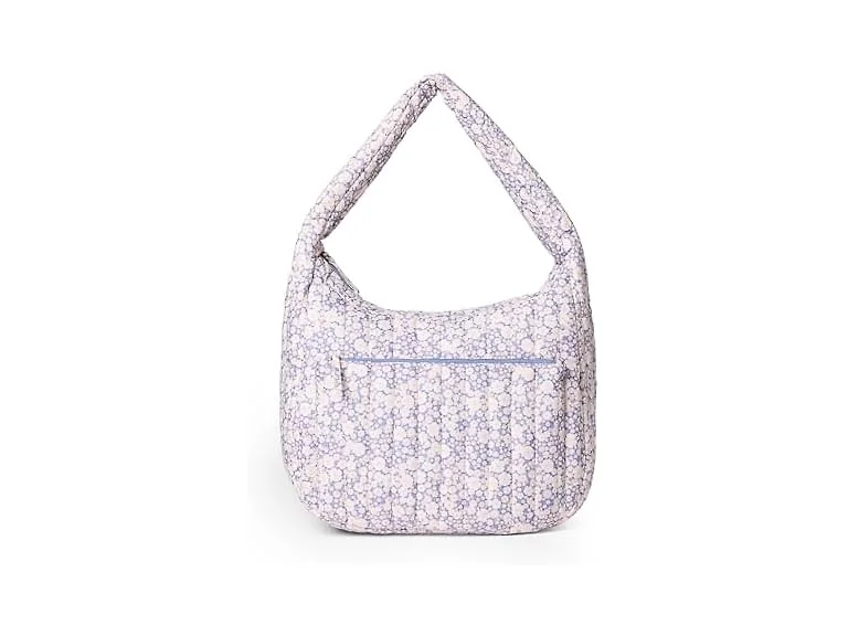 Amazon Essentials x Sofia Grainge Women's Tote Bag