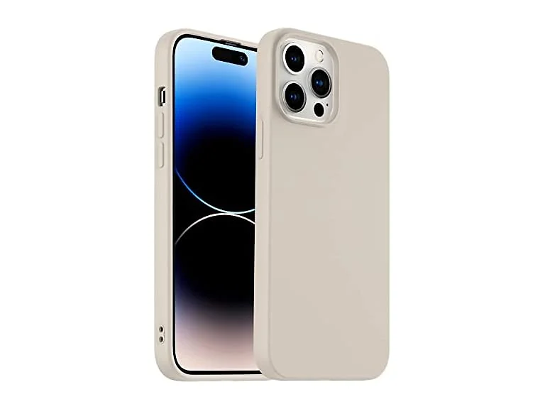 Amytor Designed for iPhone 14 Pro Max