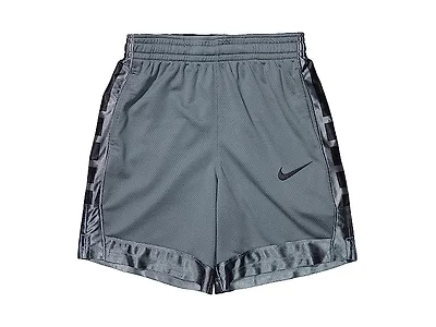Nike Boys (S) Dry Shorts