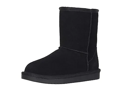 Koolaburra by UGG Kids' Koola Short Boot