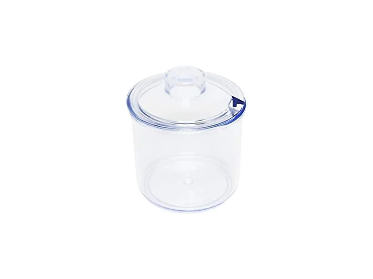 Thunder Group PLCJ007 Plastic Condiment