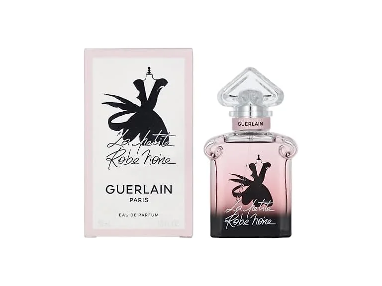 La Petite Robe Noire Edp Spray 1.0 OZ Women