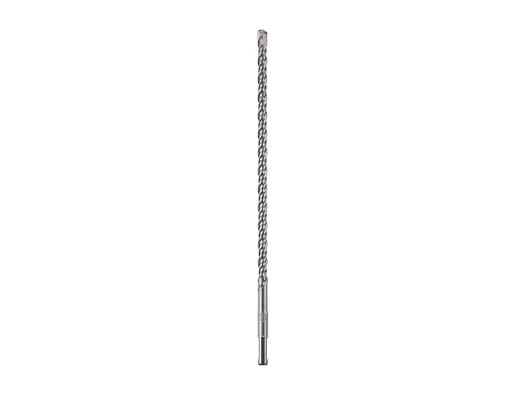 Bosch HC2054 SDS Plus rotary Bit
