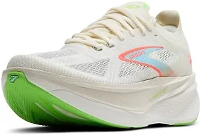 Brooks Hyperion Max 3 Women's Shoes