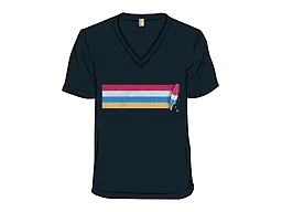 Popsicle Stripes