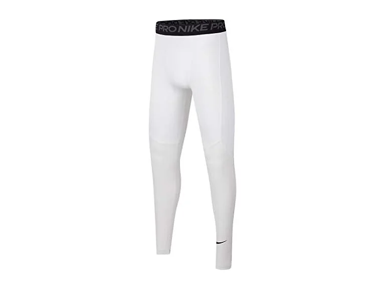 Nike Boys (M) Pro Tights