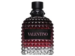 Valentino VALENTINO-3614273790833 VALENT