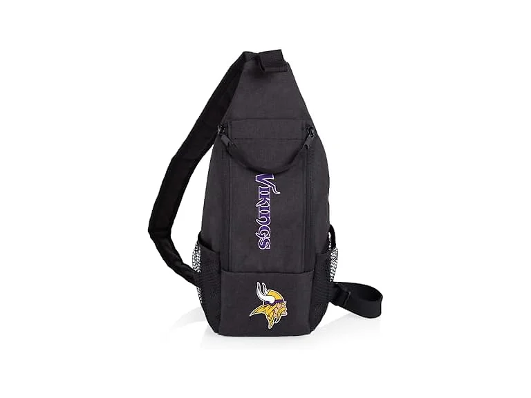 PICNIC TIME Minnesota Vikings Strider