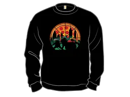 Slices of City Adventure