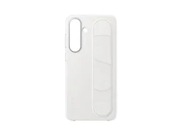 Samsung SAMSUNG Galaxy S25 FE Standing Grip Phon