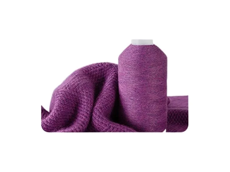 Gongxue 100 Percent Cashmere Yarn, 100g