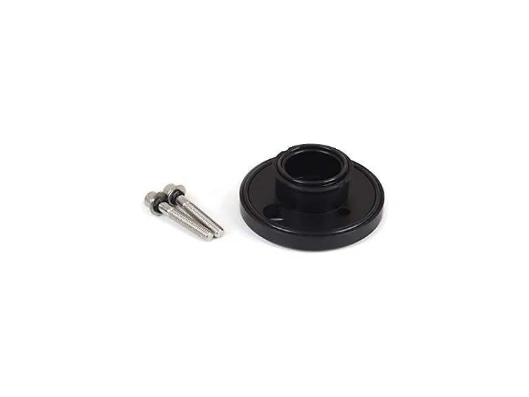 Canton Racing Products 22-580 