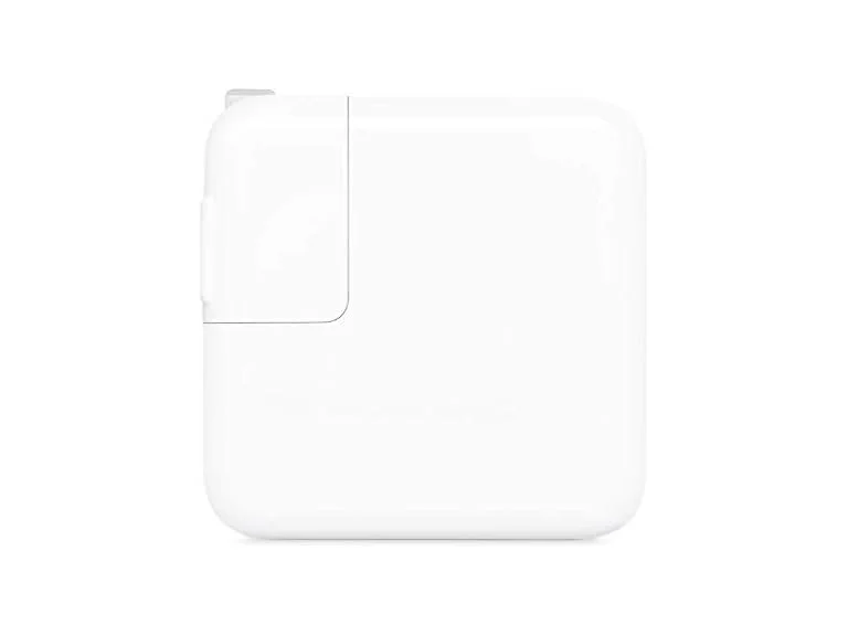 Apple 30W USB Type-C Power Adapter