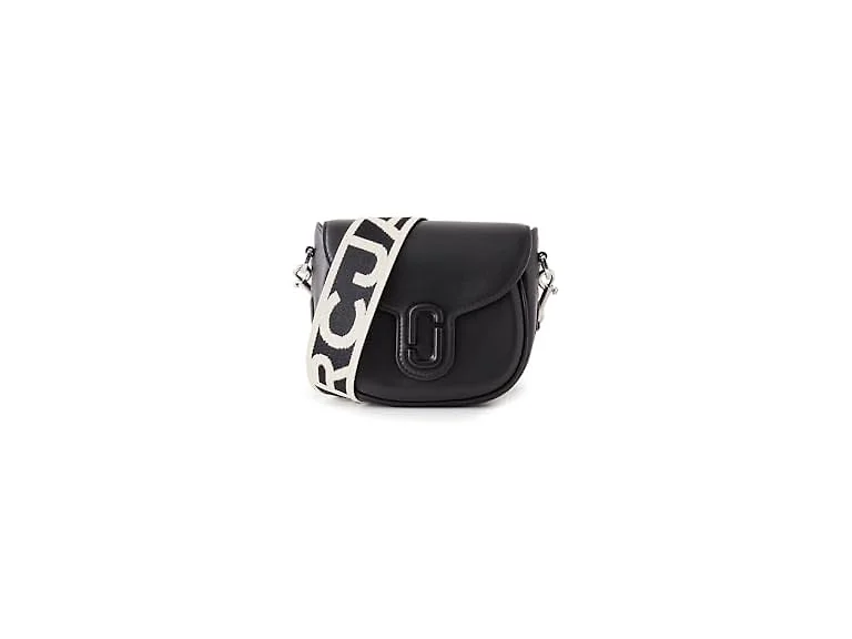 Marc Jacobs Women's The Saddle Bag