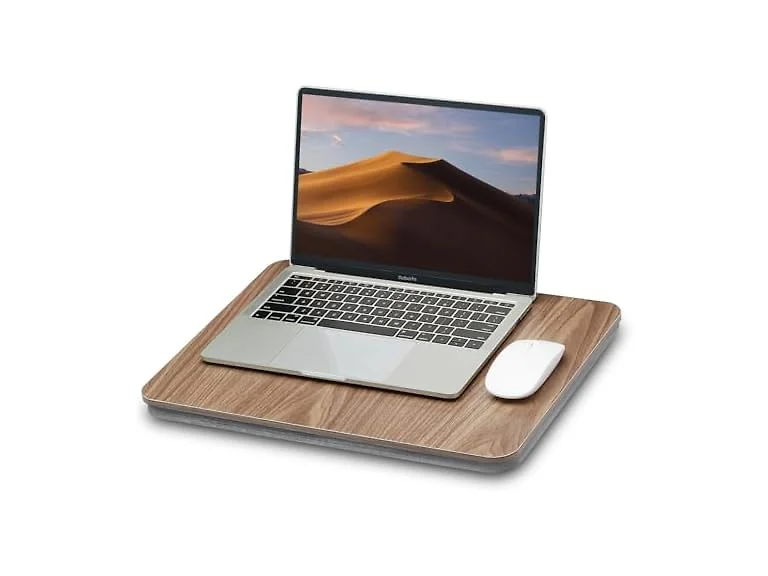 Portable Lap Laptop Desk