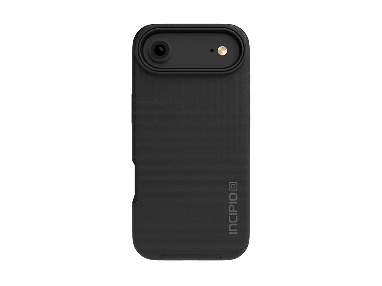 Dualpro for Iphone Air Phone Case