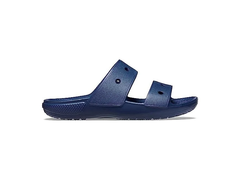 Crocs Classic Kids Sandal (C8-C10)