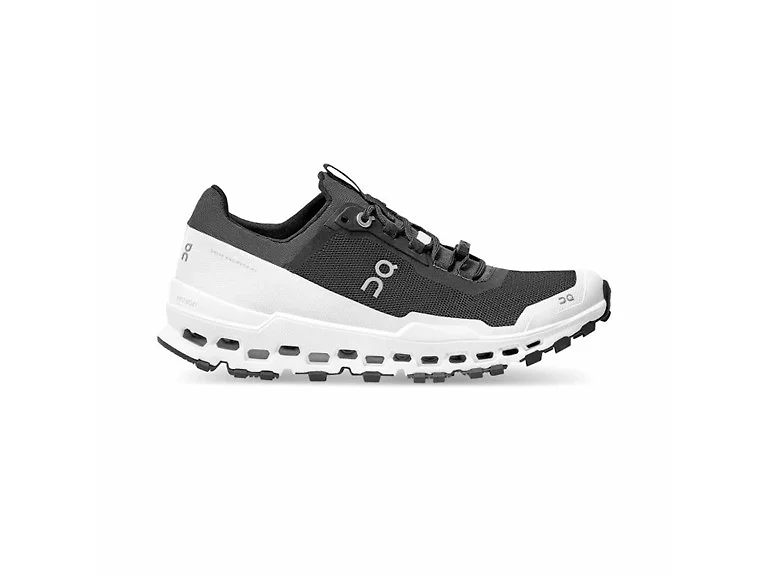 On Running Cloudultra Men's Shoes