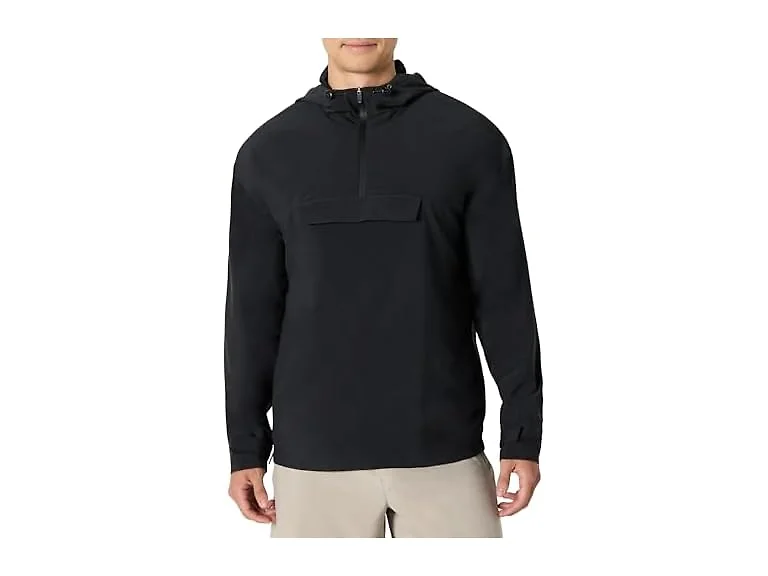 Amazon Essentials Men Lightweight Jacket