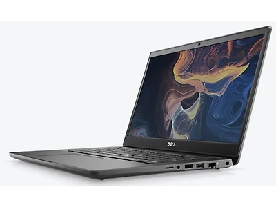 Dell Lat 3410 i5 8GB 256GB Laptop (S&D)