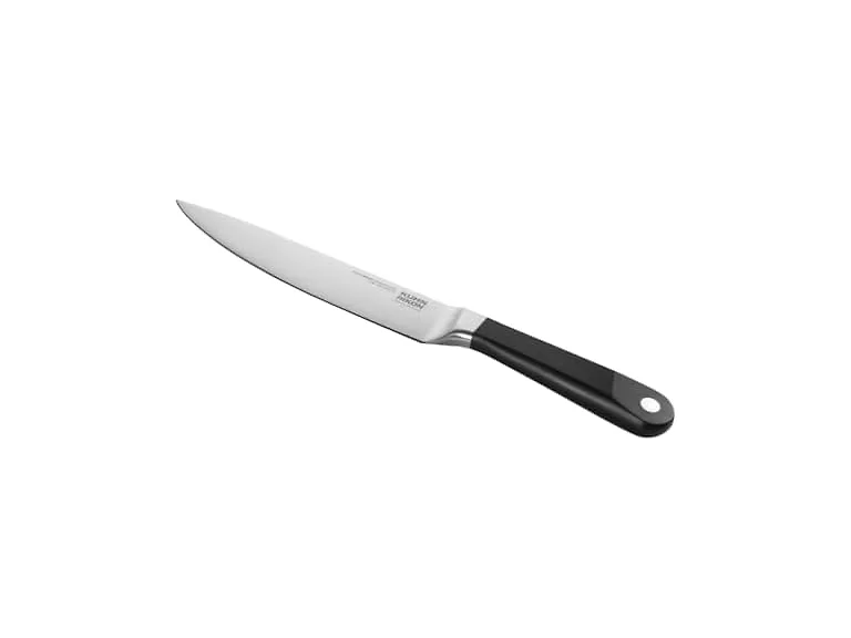 Kuhn Rikon Culinary Forged Carving Knife