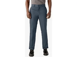 Dickies Men's Original 874 Work Pants, Airforce Blue