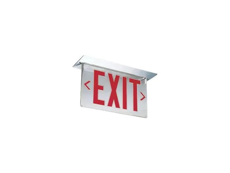 Lithonia Lighting EDGR-1-RMR-EL-M4 