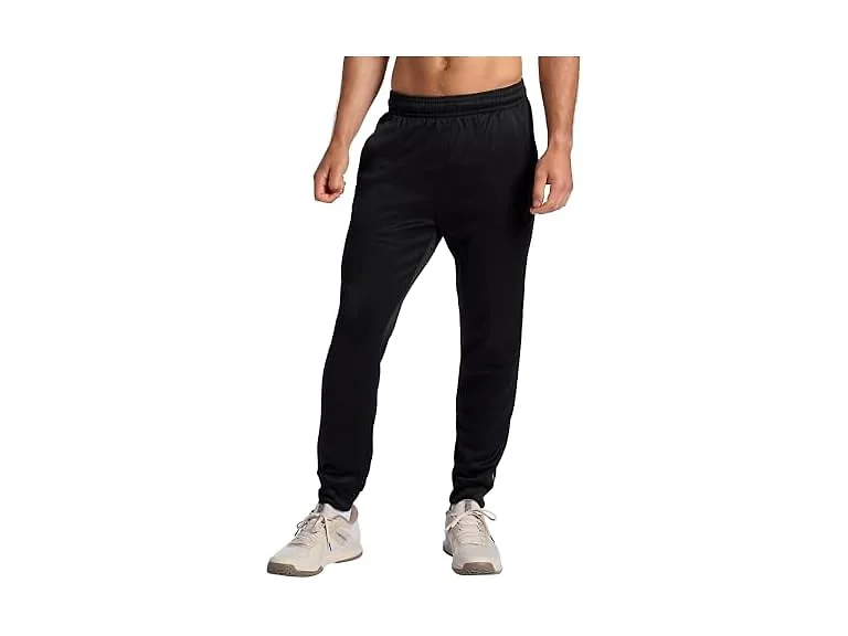 HEAD Men's Strike Jogger, Standard Fit