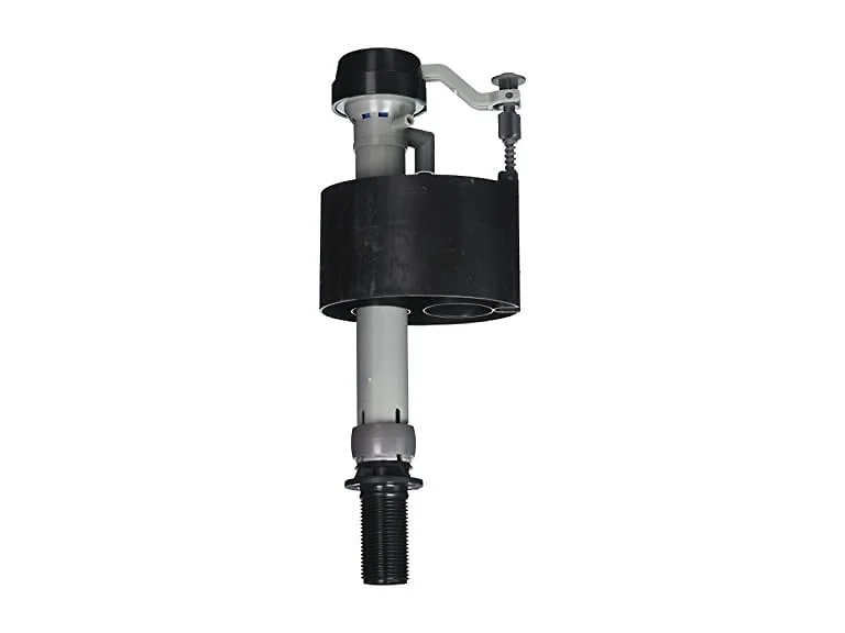 Plumb Pak K830-11BX Universal Floatless