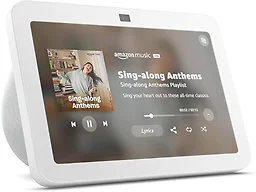 Amazon Devices Rhodes Rhodes