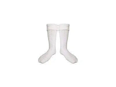  TW SPORTS & KILTS SCOTTISH WOOL BLEND K