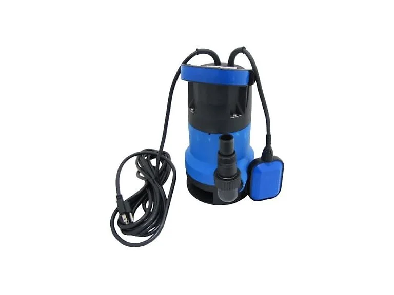 Professional EZ Travel Collection Hot Tub Submersible