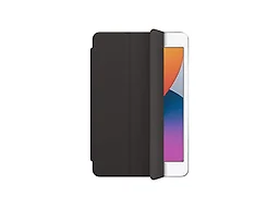 Apple AP-MX4R2ZM/A-N Apple Smart Cover - Black (MX4